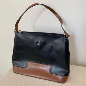 Prada Milano 1913 bag